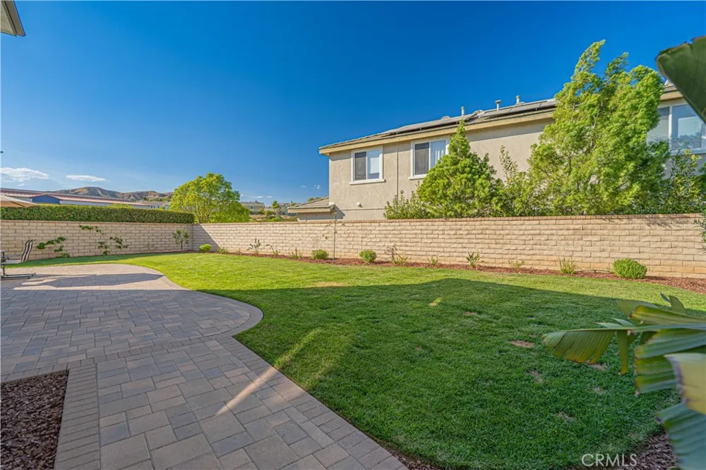 23921 Brio Court Valencia, CA 91354