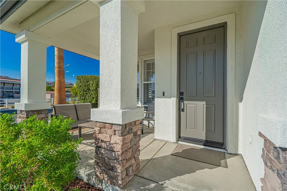 23921 Brio Court Valencia, CA 91354