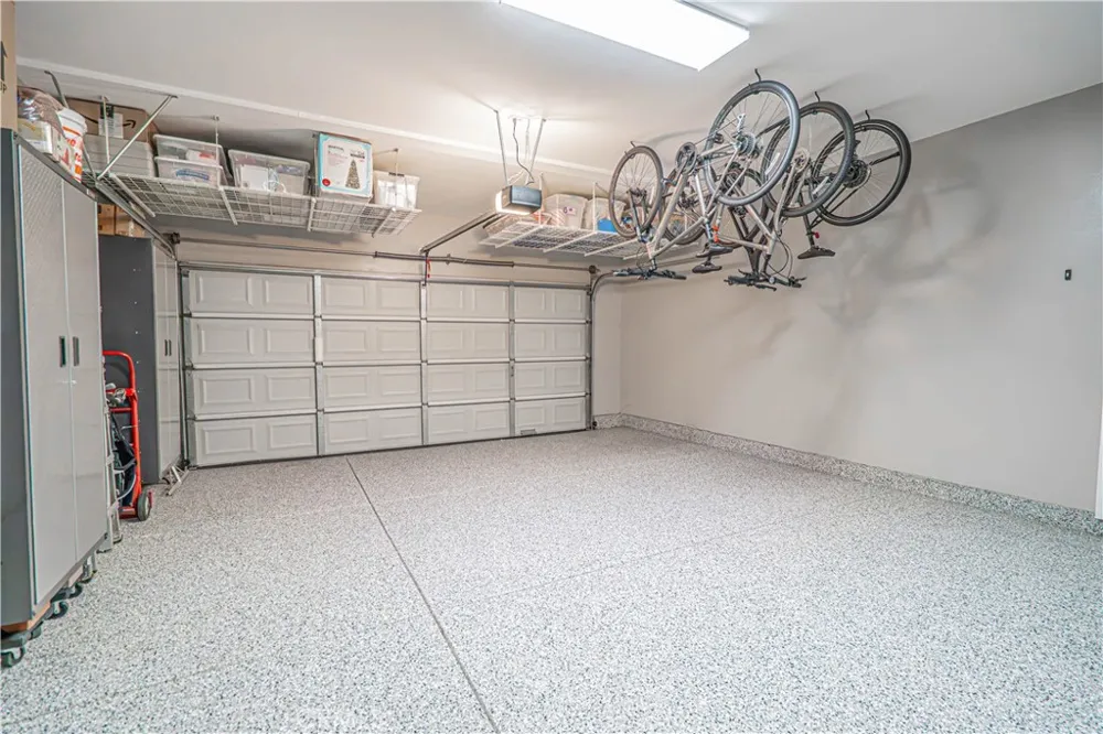23921 Brio Court Valencia, CA 91354