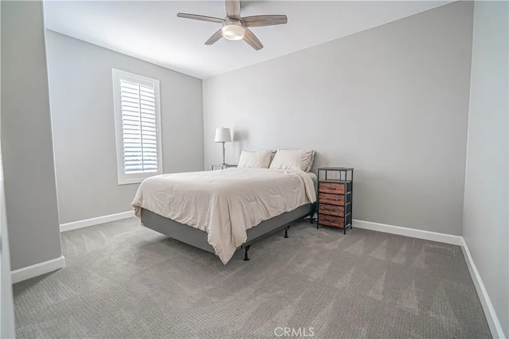 23921 Brio Court Valencia, CA 91354