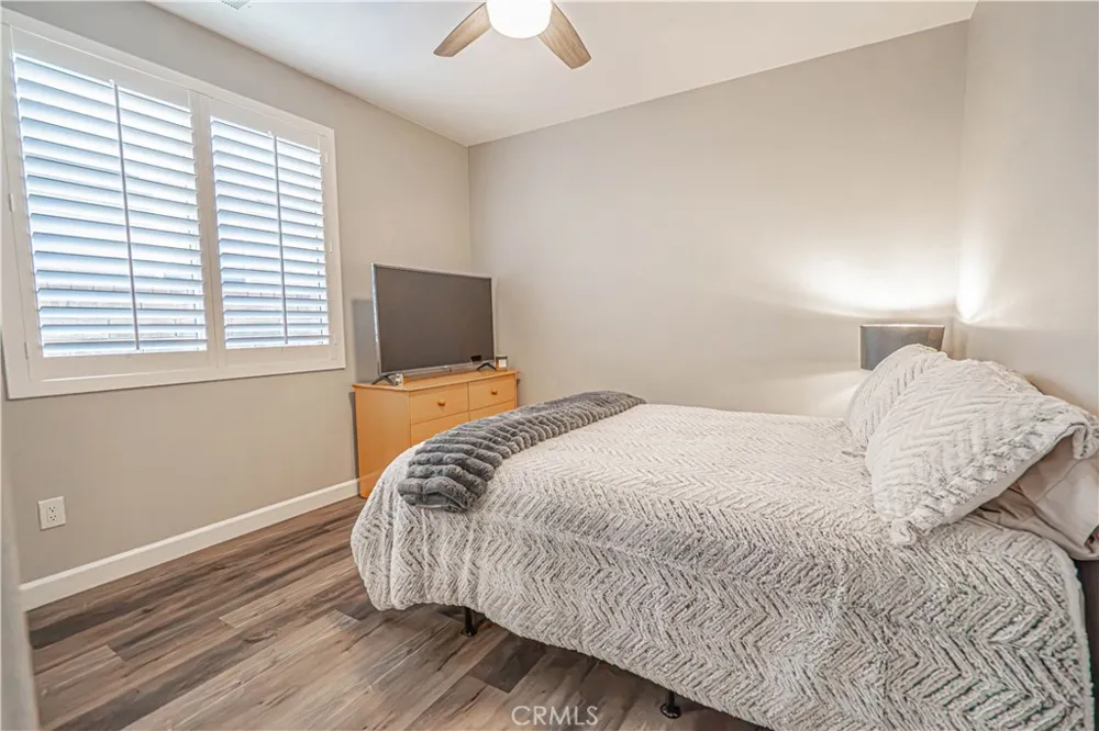 23921 Brio Court Valencia, CA 91354