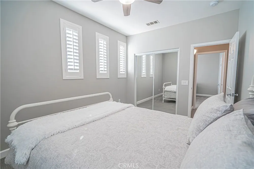 23921 Brio Court Valencia, CA 91354