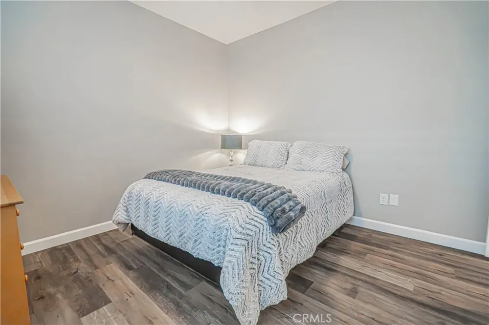 23921 Brio Court Valencia, CA 91354