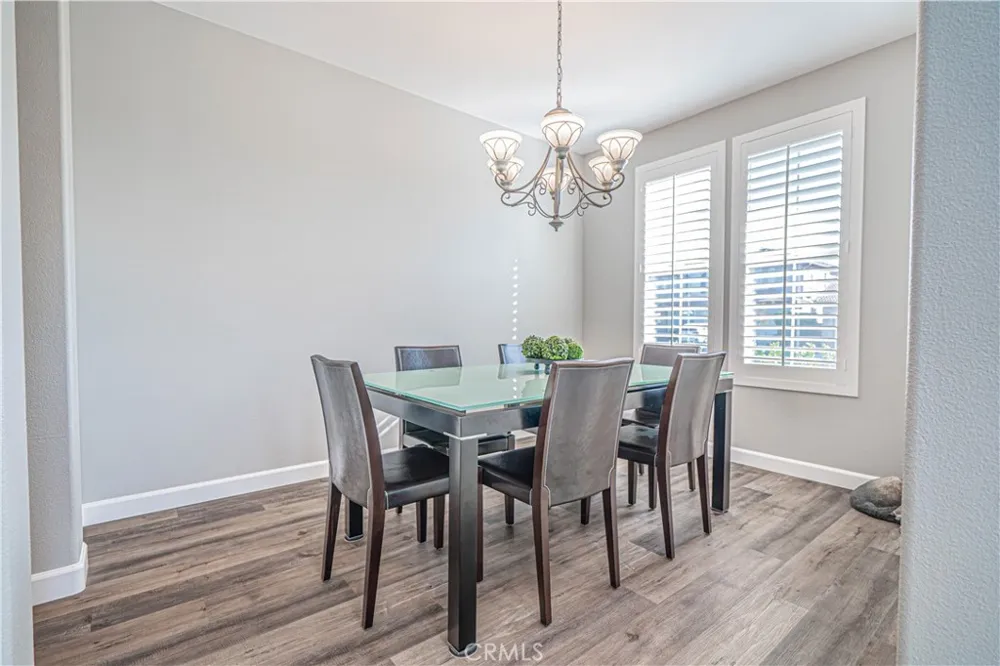23921 Brio Court Valencia, CA 91354