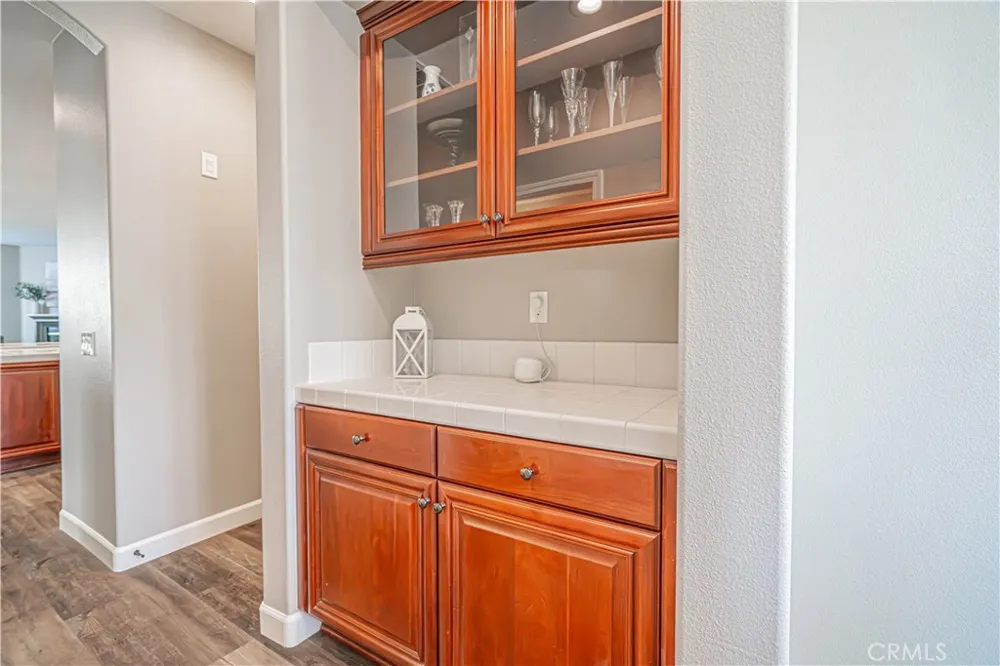 23921 Brio Court Valencia, CA 91354