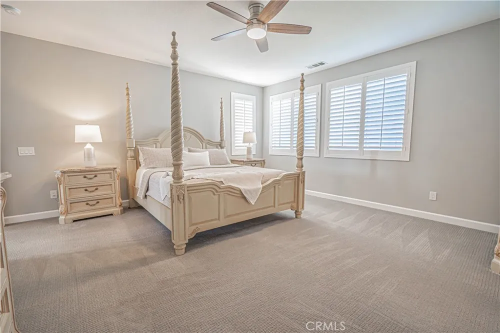23921 Brio Court Valencia, CA 91354