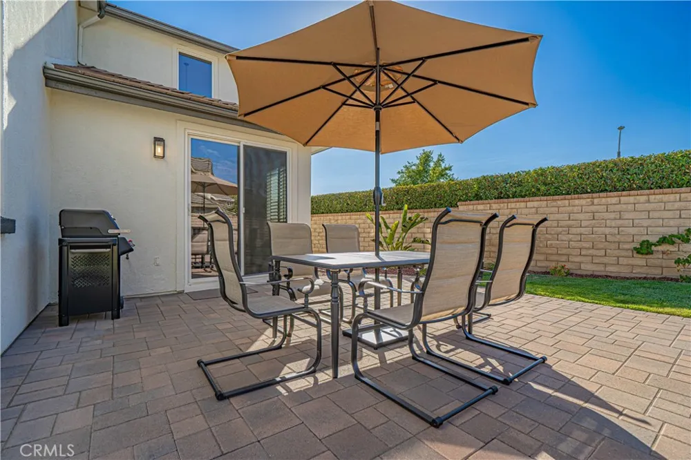 23921 Brio Court Valencia, CA 91354