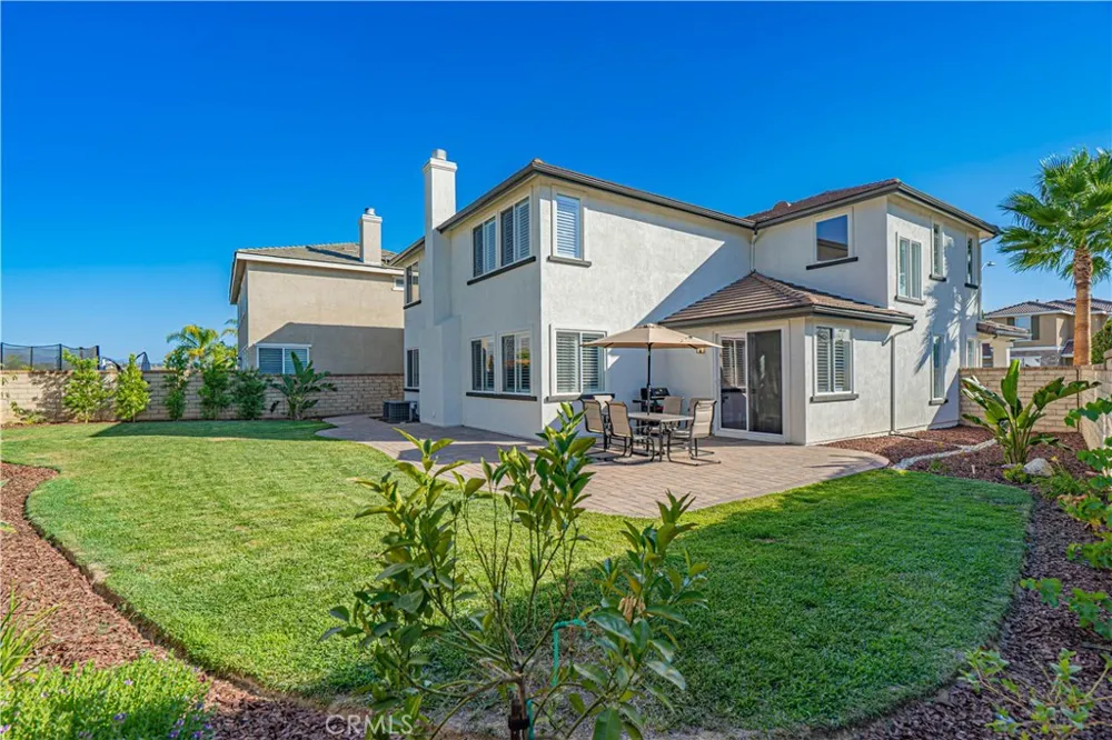 23921 Brio Court Valencia, CA 91354