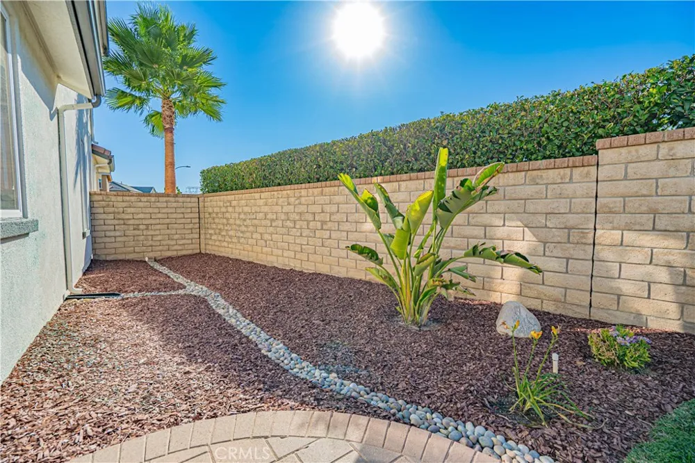 23921 Brio Court Valencia, CA 91354