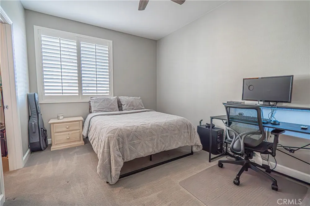 23921 Brio Court Valencia, CA 91354