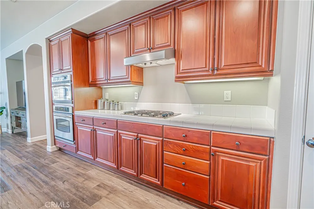 23921 Brio Court Valencia, CA 91354
