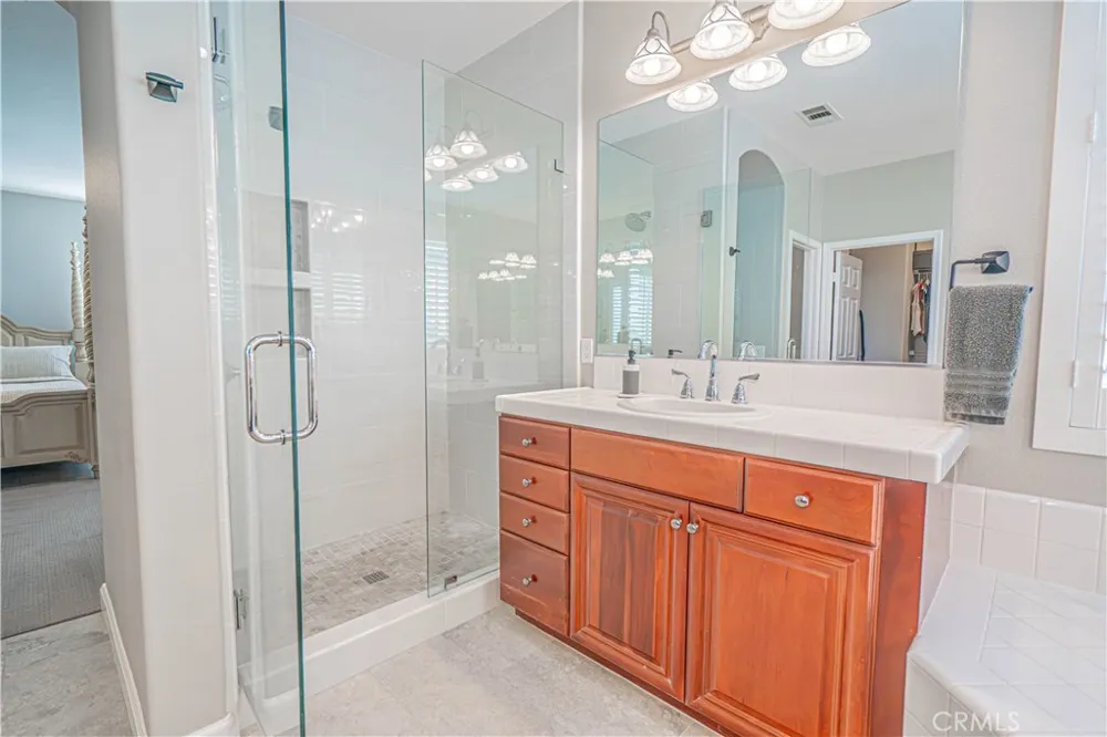 23921 Brio Court Valencia, CA 91354