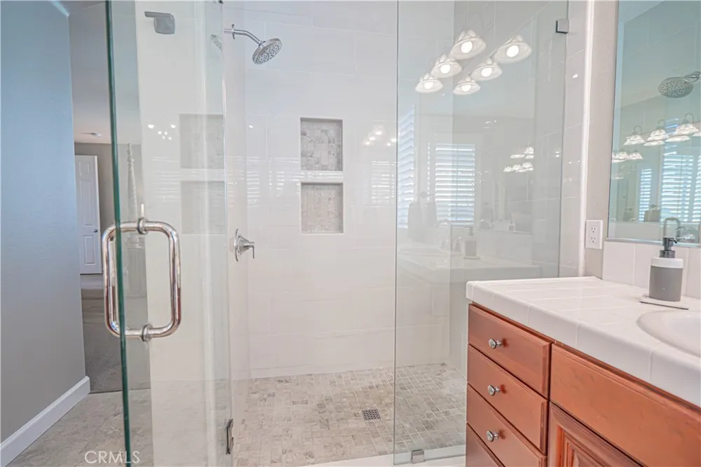23921 Brio Court Valencia, CA 91354