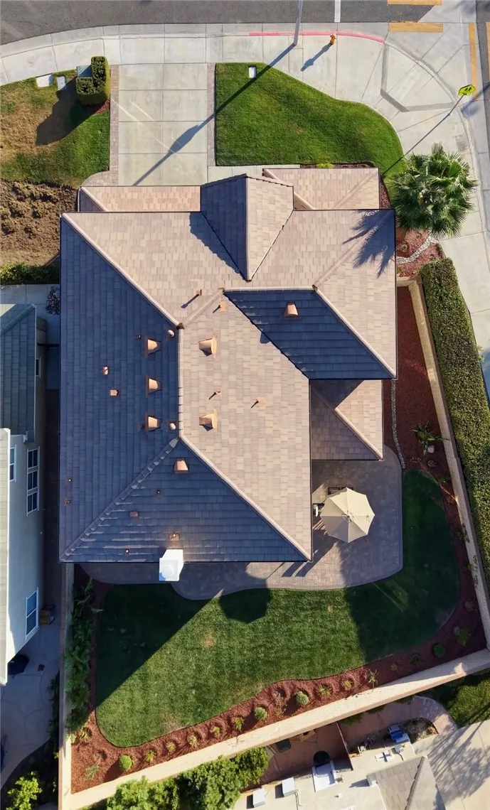 23921 Brio Court Valencia, CA 91354