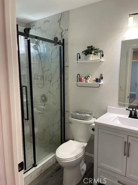 3455 La Ciotat Way Riverside, CA 92501
