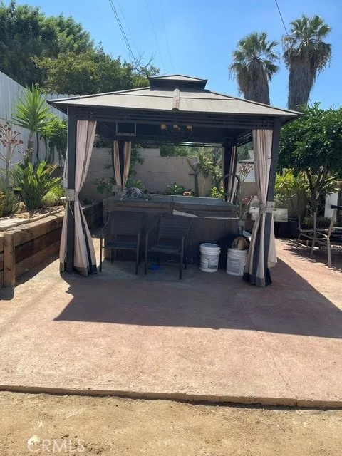 3455 La Ciotat Way Riverside, CA 92501