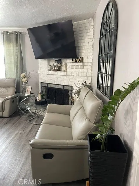 3455 La Ciotat Way Riverside, CA 92501