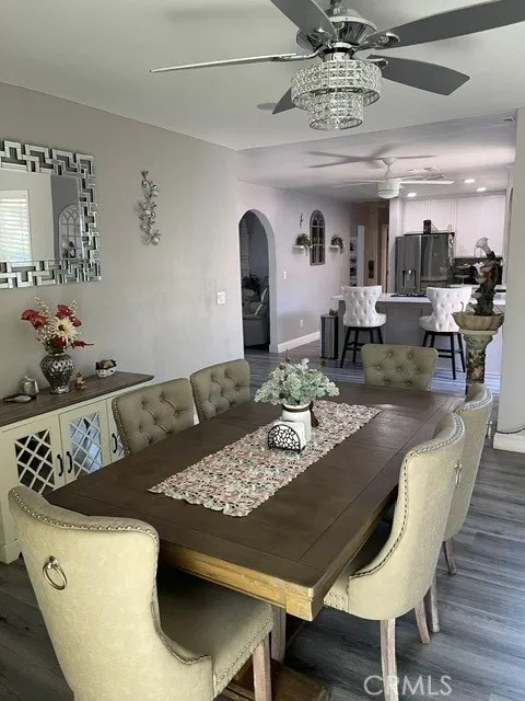 3455 La Ciotat Way Riverside, CA 92501