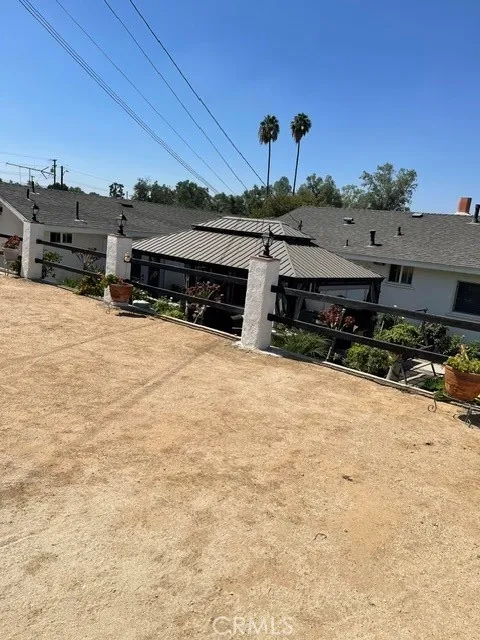 3455 La Ciotat Way Riverside, CA 92501
