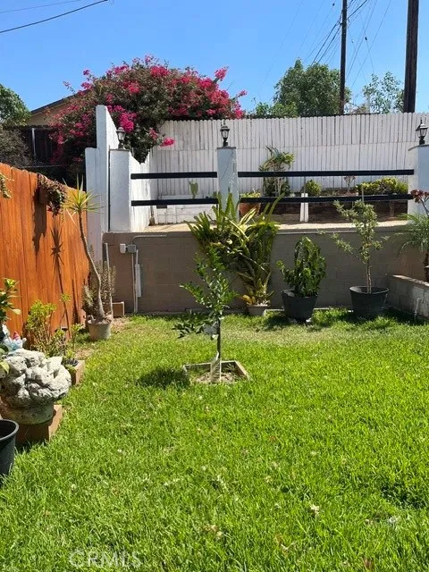 3455 La Ciotat Way Riverside, CA 92501