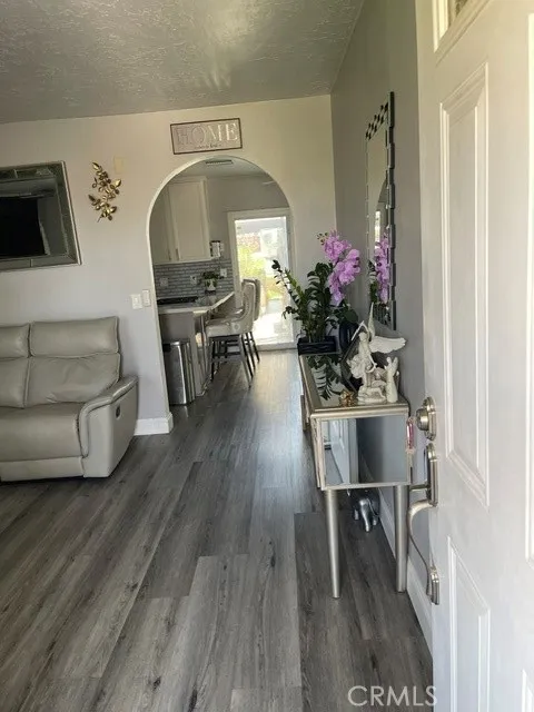 3455 La Ciotat Way Riverside, CA 92501
