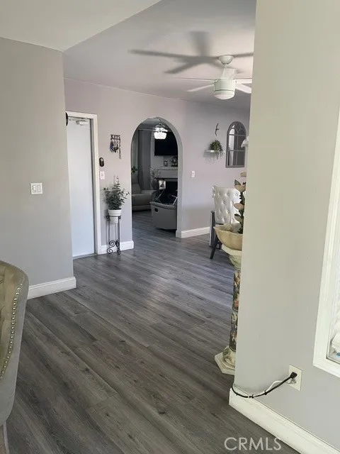 3455 La Ciotat Way Riverside, CA 92501