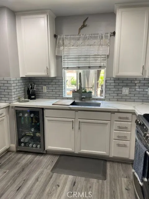 3455 La Ciotat Way Riverside, CA 92501