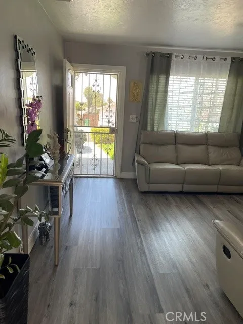 3455 La Ciotat Way Riverside, CA 92501