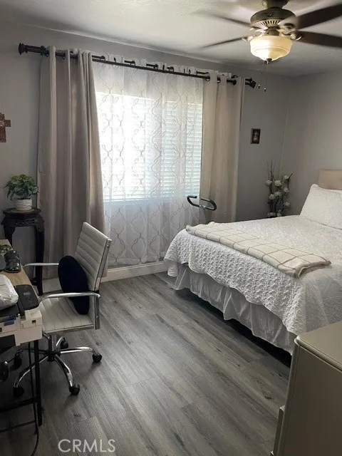 3455 La Ciotat Way Riverside, CA 92501