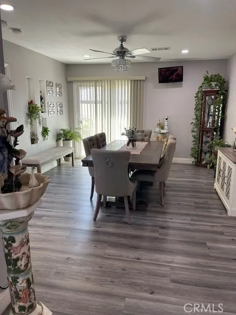 3455 La Ciotat Way Riverside, CA 92501
