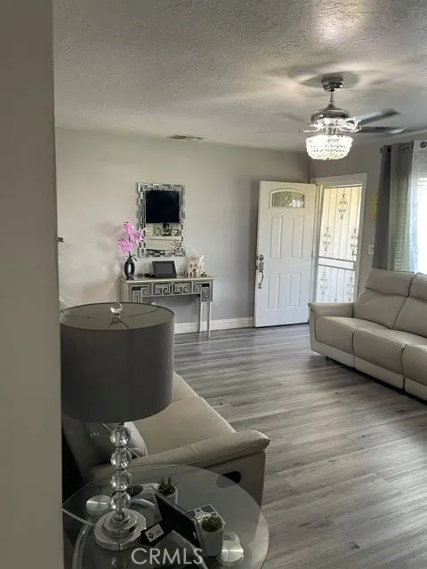 3455 La Ciotat Way Riverside, CA 92501