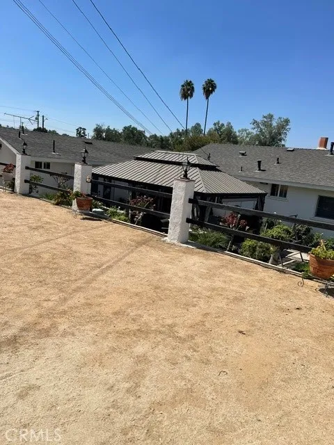 3455 La Ciotat Way Riverside, CA 92501