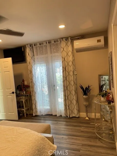 3455 La Ciotat Way Riverside, CA 92501