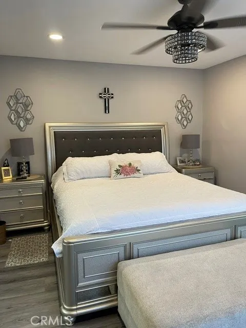 3455 La Ciotat Way Riverside, CA 92501