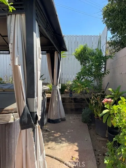 3455 La Ciotat Way Riverside, CA 92501