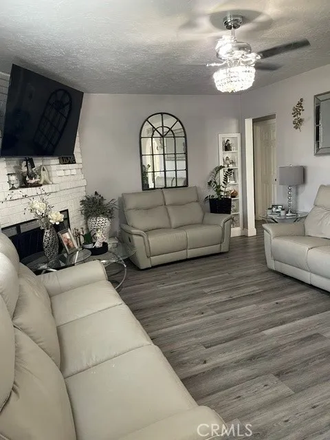 3455 La Ciotat Way Riverside, CA 92501