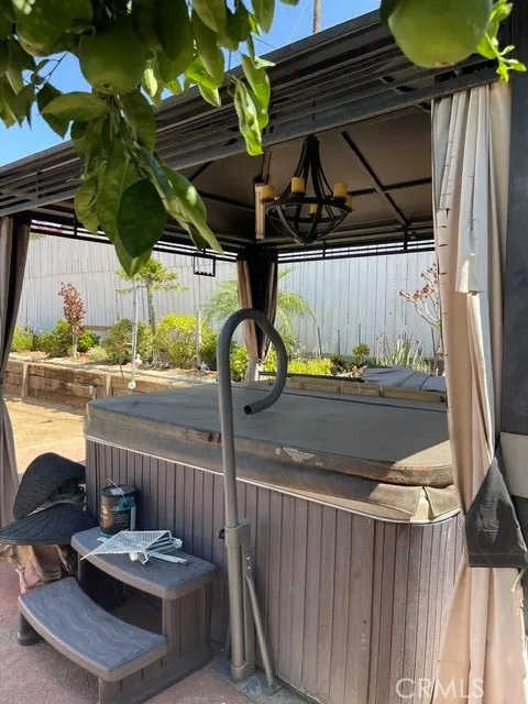 3455 La Ciotat Way Riverside, CA 92501