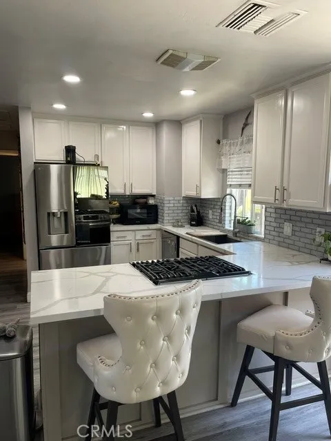 3455 La Ciotat Way Riverside, CA 92501