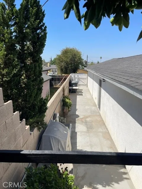 3455 La Ciotat Way Riverside, CA 92501