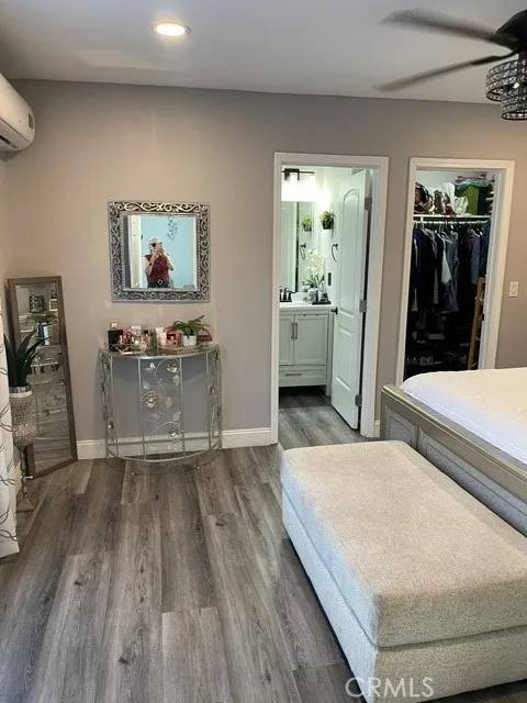 3455 La Ciotat Way Riverside, CA 92501
