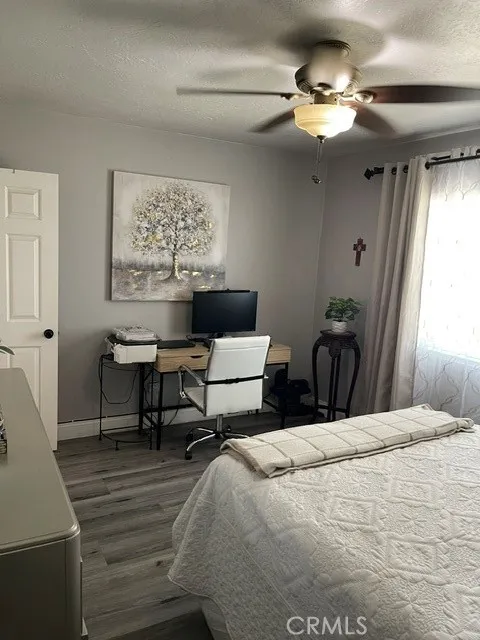 3455 La Ciotat Way Riverside, CA 92501