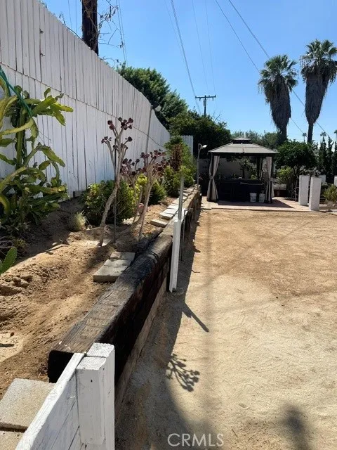 3455 La Ciotat Way Riverside, CA 92501