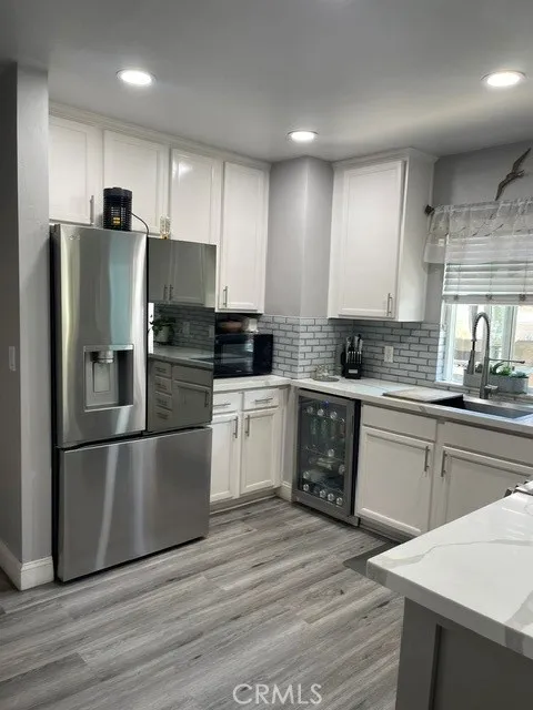 3455 La Ciotat Way Riverside, CA 92501