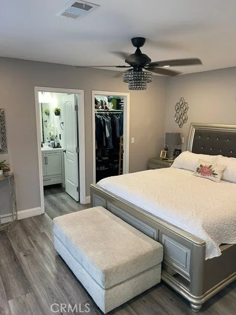 3455 La Ciotat Way Riverside, CA 92501