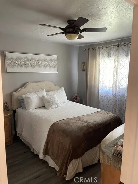 3455 La Ciotat Way Riverside, CA 92501