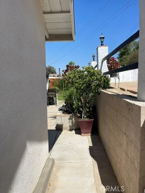 3455 La Ciotat Way Riverside, CA 92501