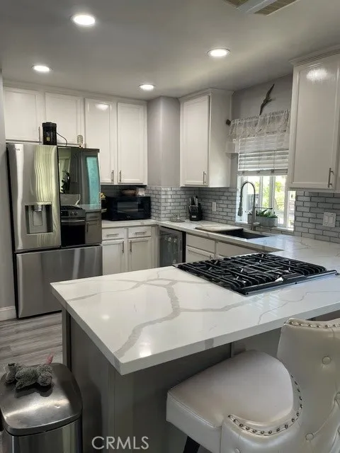 3455 La Ciotat Way Riverside, CA 92501