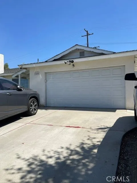 3455 La Ciotat Way Riverside, CA 92501