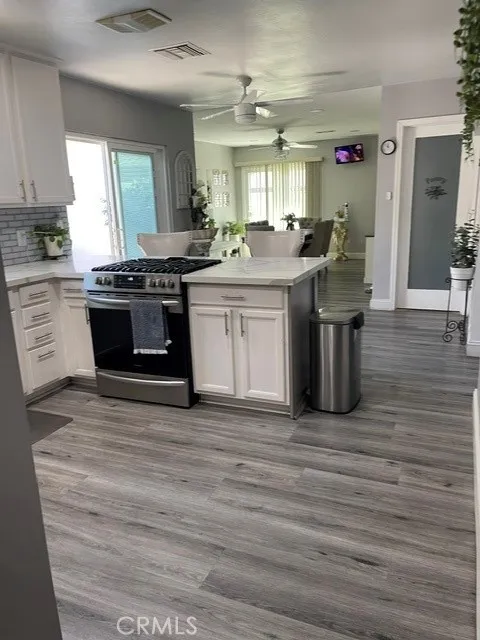 3455 La Ciotat Way Riverside, CA 92501