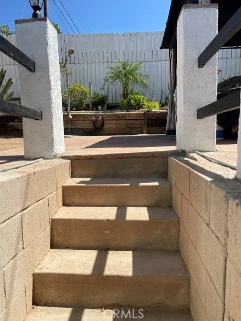 3455 La Ciotat Way Riverside, CA 92501